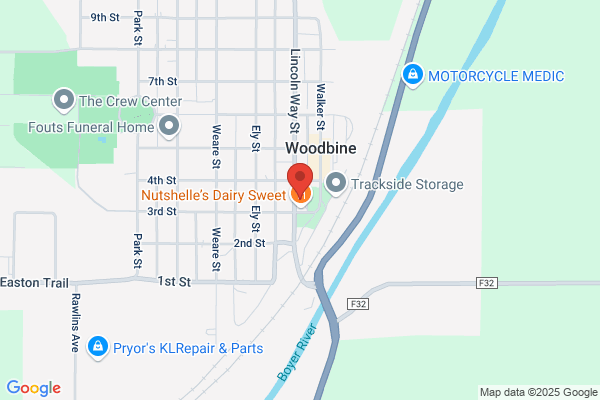 Bob's Southside Service