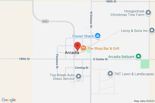 Marys Refinishing & Antiques