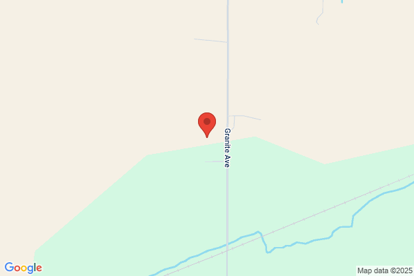 Venner Farms