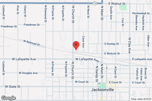 Aire Serv of Jacksonville