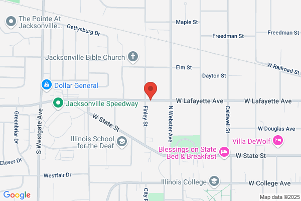 Englewood Electric Supply