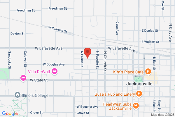 Envirovac Waste Transport Systems Inc
