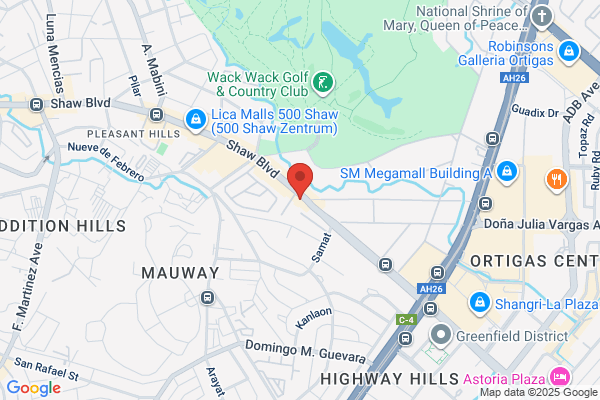 Everside Health Healthy Way Clinic