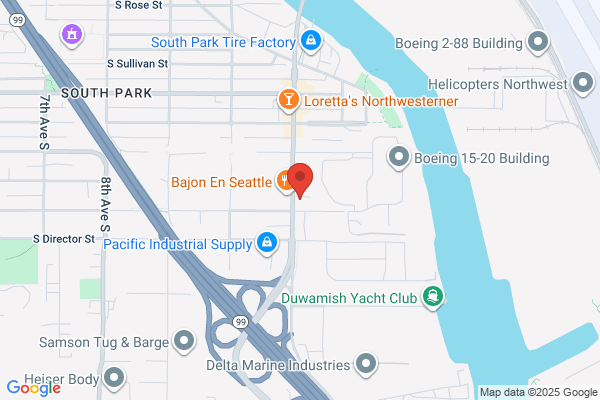 Guardian Towing LLC