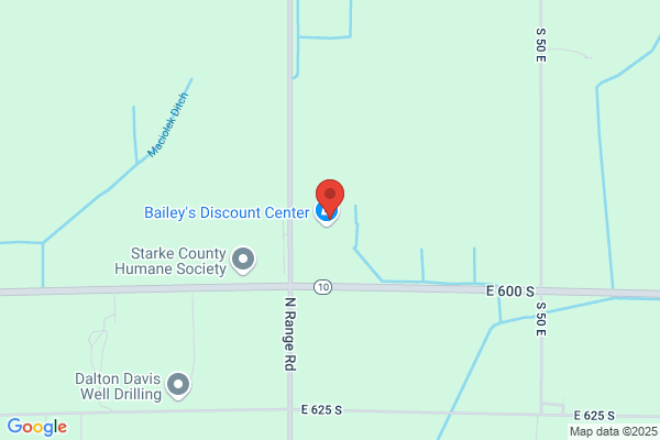 Hunter Insurance Agency