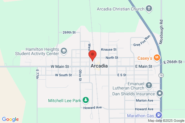 Pickett Heating Electric & Plumbing