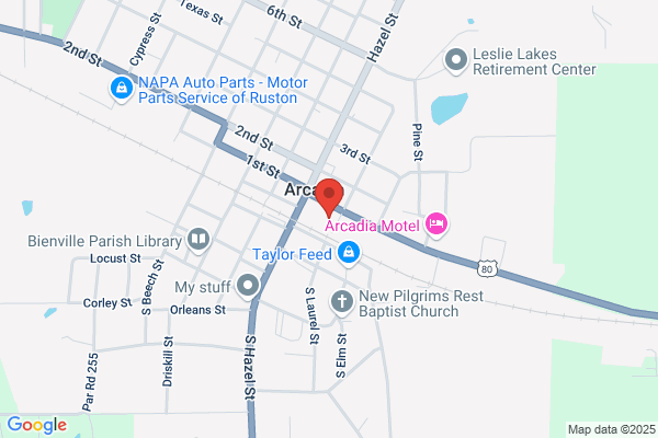 Ivan Smith Furniture & Appliance