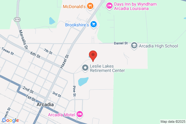 Willis Melinda MD