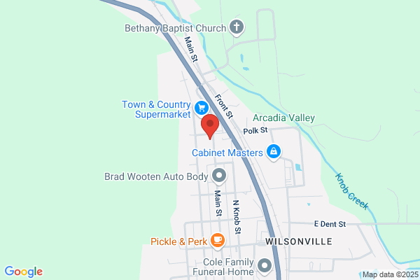 NAPA Auto Parts - Auto Tire and Parts