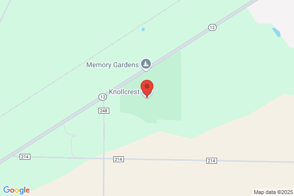 Knollcrest