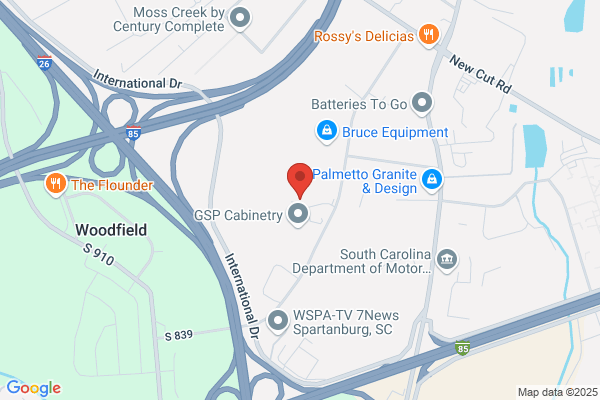 ADW Inc. Plumbing and Trenchless Technology