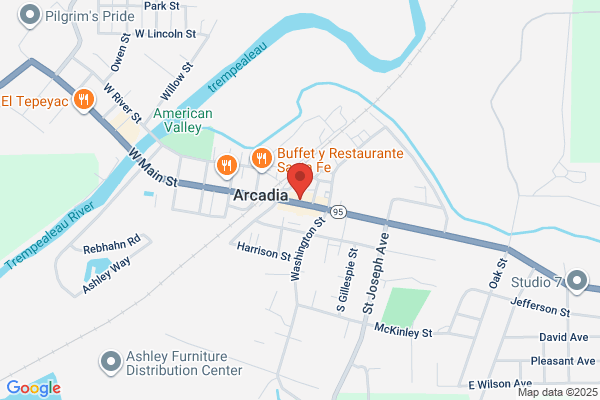 Kostner Bruce J Atty