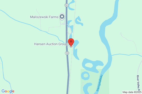 Hometown Realty & Auction Services