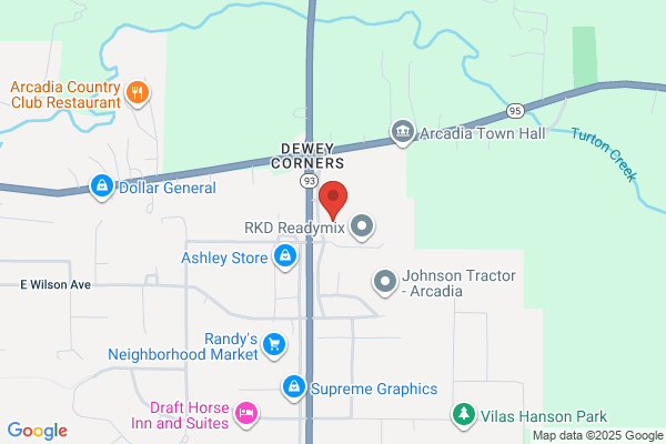 NAPA Auto Parts - Motor Parts & Equipment Corporation