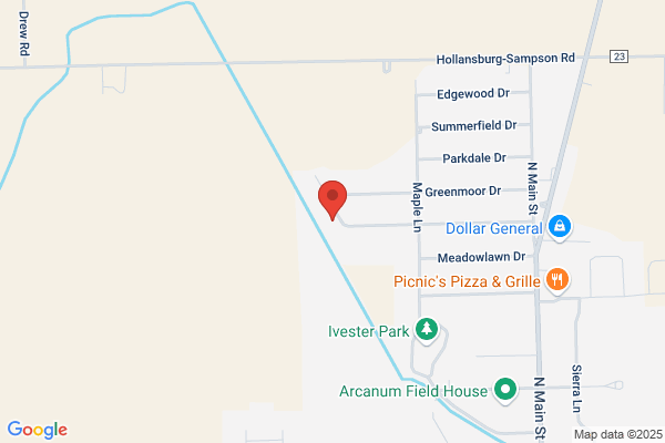 Lyle Bixler Realty