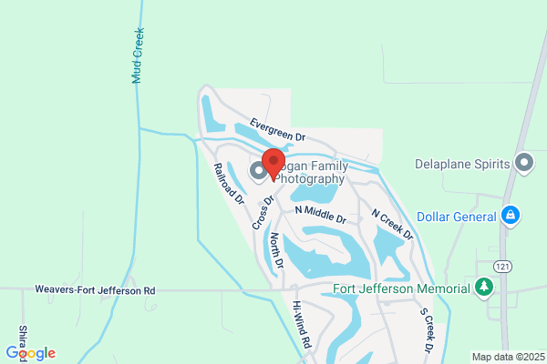 Kossler Geothermal Heating & Cooling