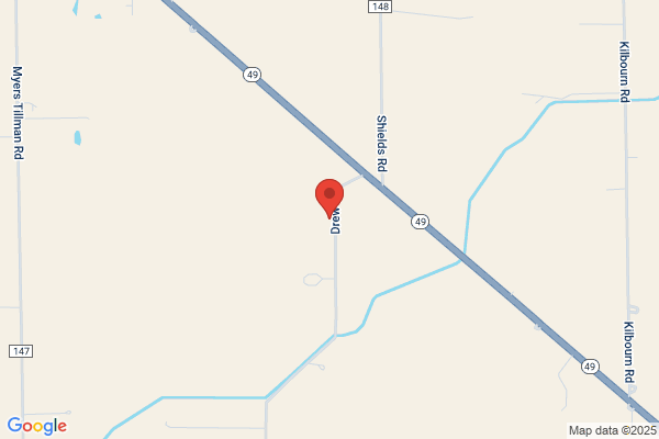 Smithway Enterprises LLC
