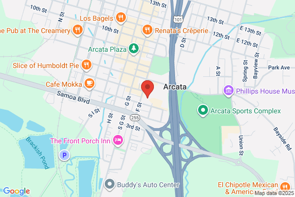 Coinstar Kiosk | Bitcoin ATM