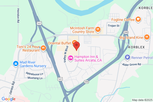 Western Business Products