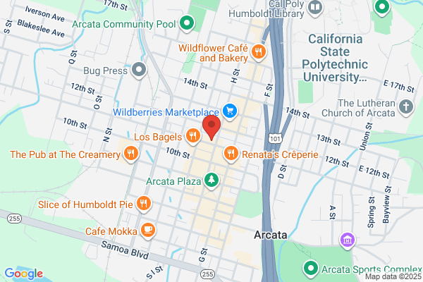 East Side Deli & Market
