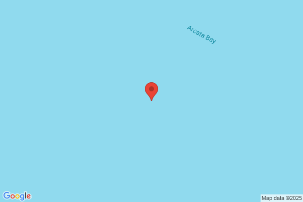 Arcata Bay Arts