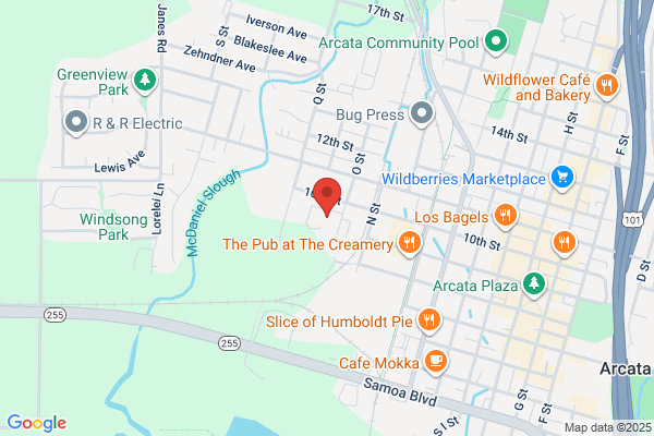 Trumpet Behavioral Health