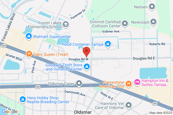 Day Family Home Inspections