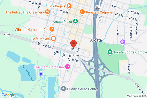 Ken's Auto Parts