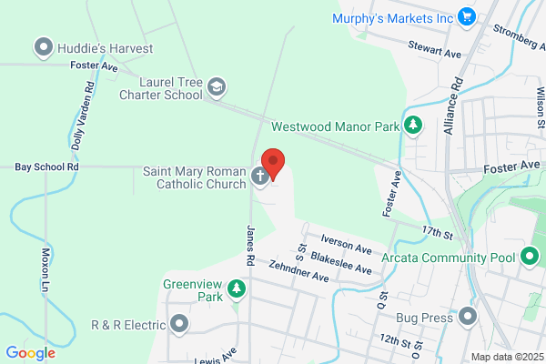 Mad River Montessori Preschool