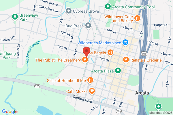 North Bay Auto & Maintenance