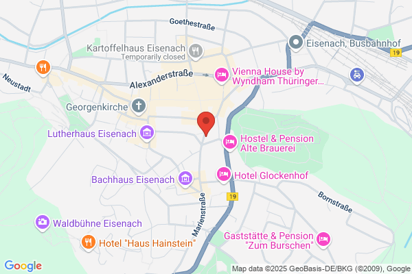 Simply Macintosh