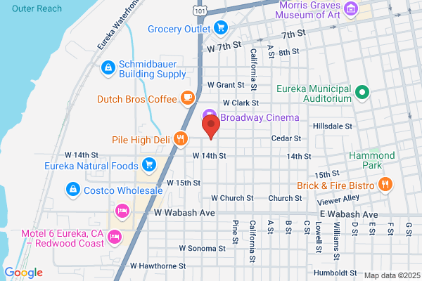 Mapleservice Plumbing & Heating