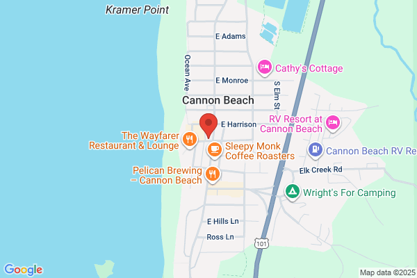 Bahama Buds