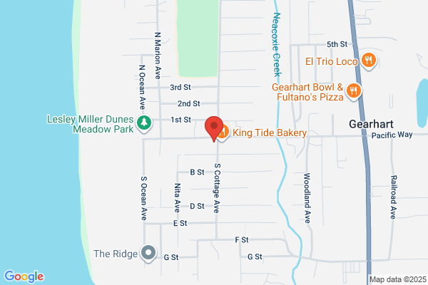 Batchelder Real Estate