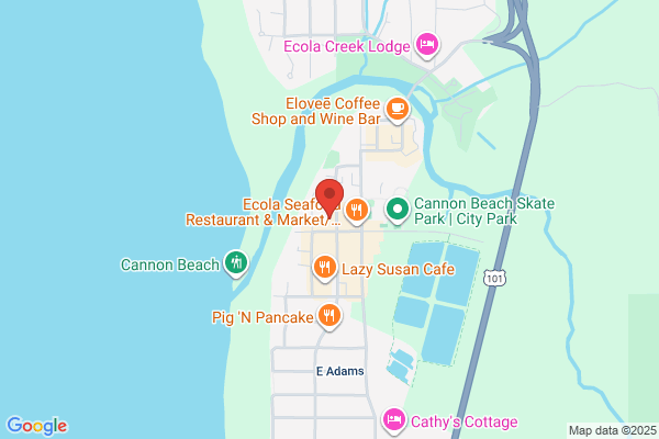 Bronze Coast Gallery