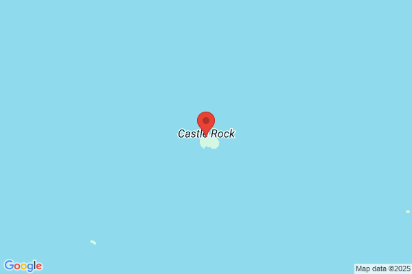 Castle Rock Surveying