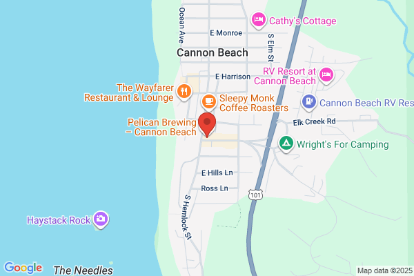 Dooger's Seafood & Grill