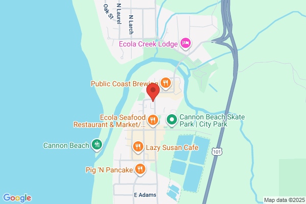 Duane Johnson Real Estate