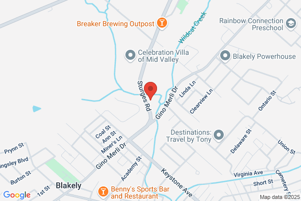 Bitcoin Depot | Bitcoin ATM
