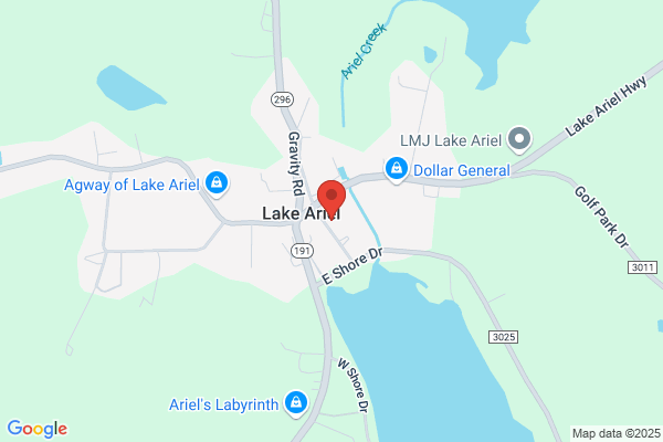 Scott Plastic Molding Inc