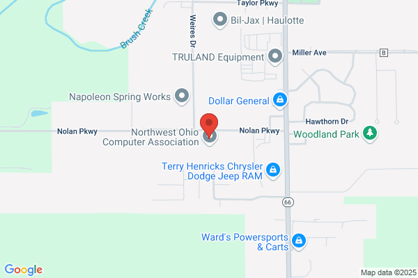 Everside Health Archbold Clinic