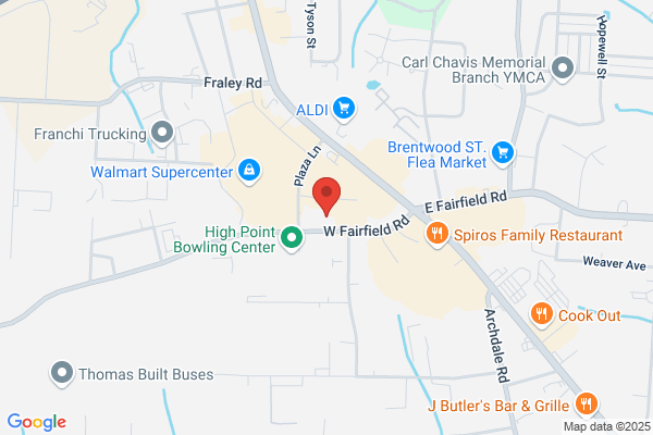 R & R Auto Body Shop