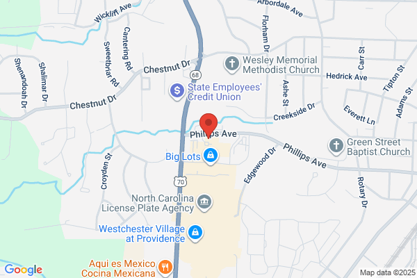 Loveland Dental Group
