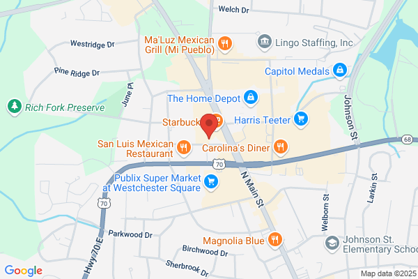 Paramount Insurance Agency the