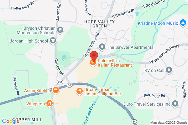 Brown Phyllis Realty