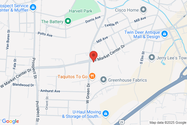 P & T Automotive Repair