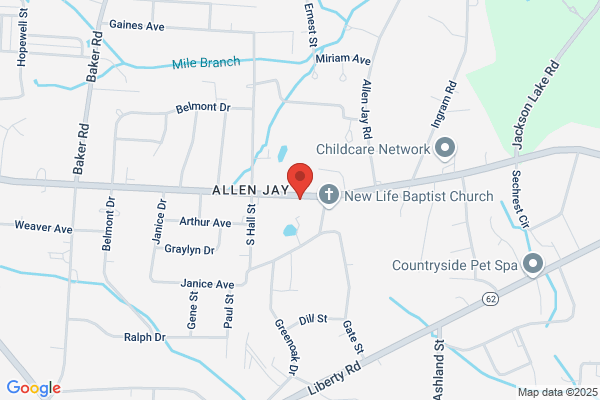 Fairfield Tire Service