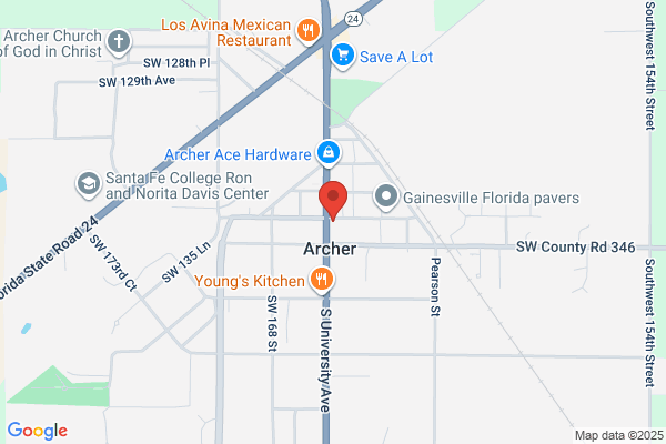 Kempton & Self Plumbing Services