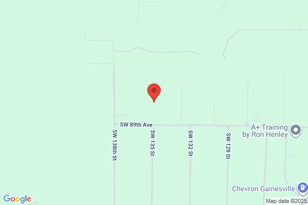 Archer Pump Service, Inc.