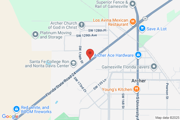 R. E. Arnold Construction, Inc